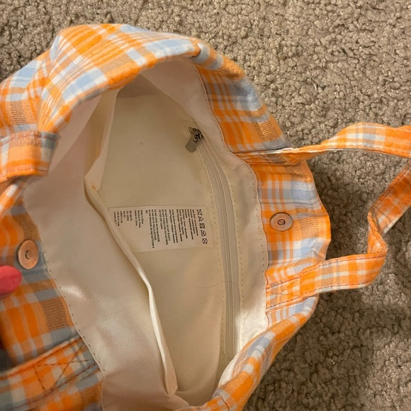 Urban Outfitters bag - Picture 4 of 5